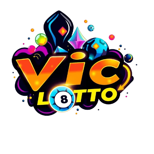 Vic Lotto
