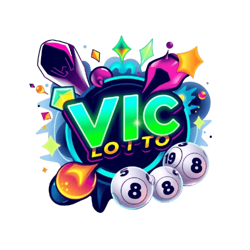 Vic Lotto
